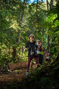 BIB: 1437
                            <button type="button" onclick="openModal(19234153)" class="btn btn-primary btn-sm float-right btn-popup" data-toggle="modal" data-target=".modal-high-quality">
                        <i class="fas fa-shopping-cart"></i> Add to Cart
                    </button>
                                            <button type="button" onclick="isThisMe(19234153, true)" class="btn btn-success btn-sm float-right btn-popup btn-isme hidden" data-toggle="tooltip" data-placement="bottom" title="นี่คือรูปของคุณใช่ไหม คลิกที่นี่เพื่อเอาเข้าอัลบั้ม">
                        <i class="fas fa-plus"></i> Add to album
                    </button>
                    <button type="button" onclick="isThisMe(19234153, false)" class="btn btn-warning btn-sm float-right btn-popup btn-isnotme hidden">
                        <i class="fas fa-ban"></i> Remove from album
                    </button>